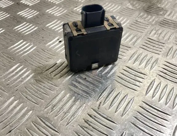 Дистроник
