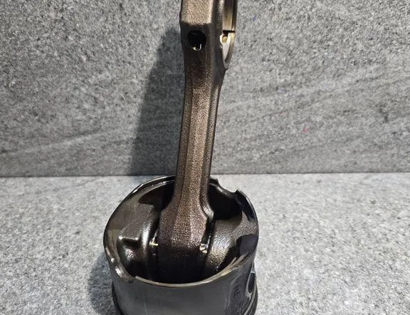 бутало