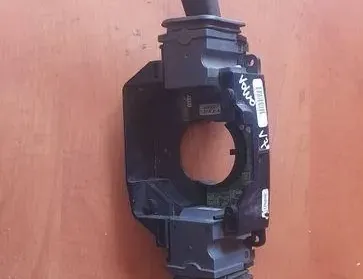 Контрол на чистачките