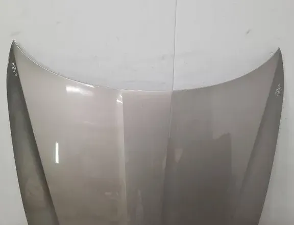 Боне