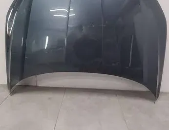 Боне