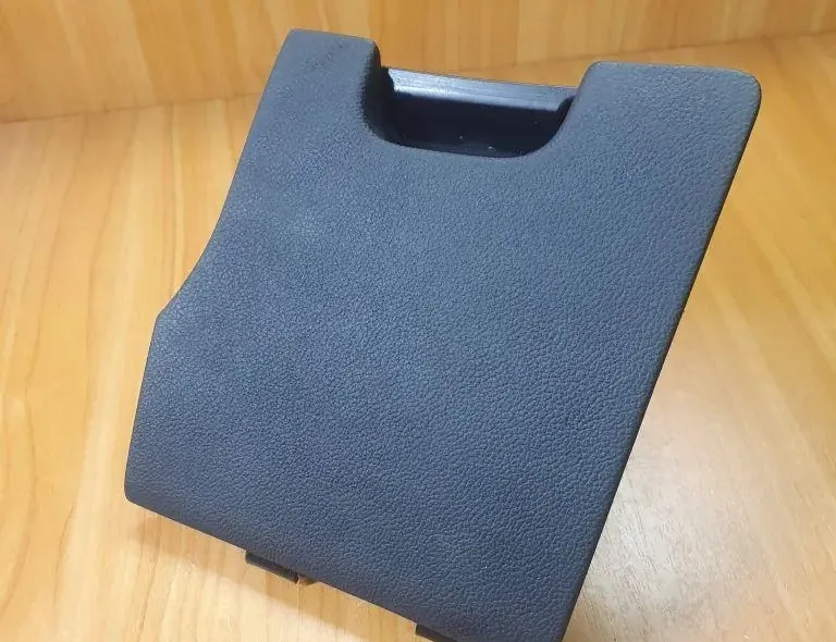 Жабка