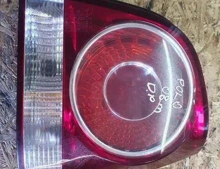 Airbag на волана