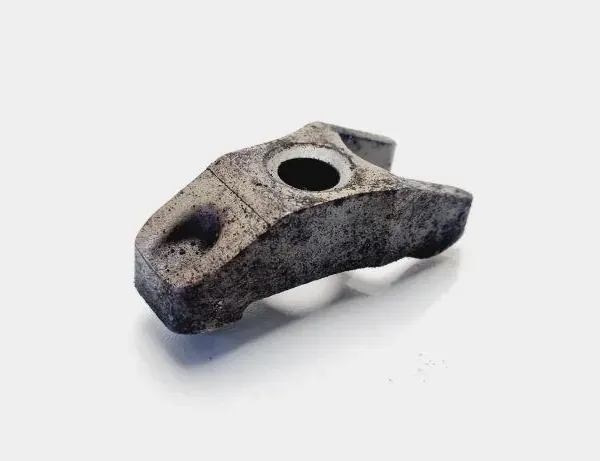 Държач за инжектор