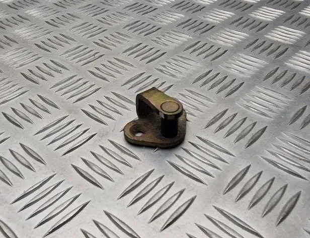 Поправяне