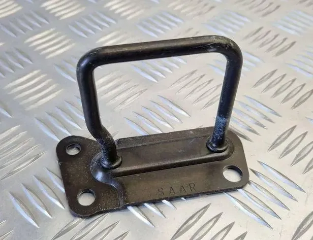 Седалка