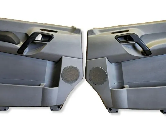 Карти за врати