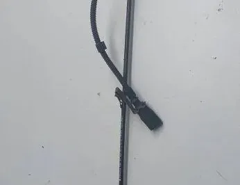 Кабел за заключване на капака