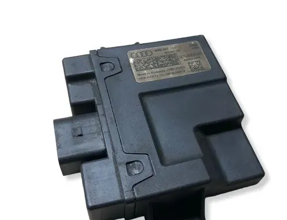 Контролен блок AdBlue