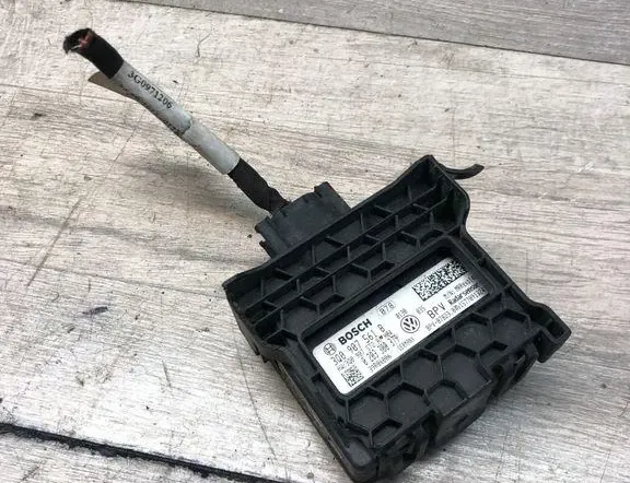 Дистроник
