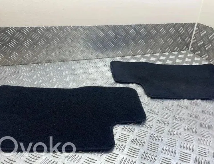 Комплект постелки за под