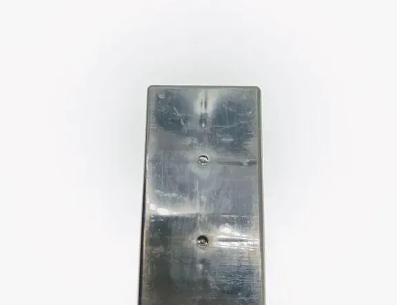Батерия