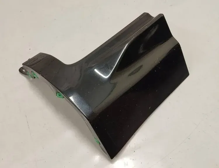 Threshold Trim