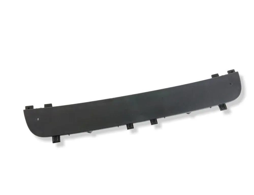Head-Up Display Trim