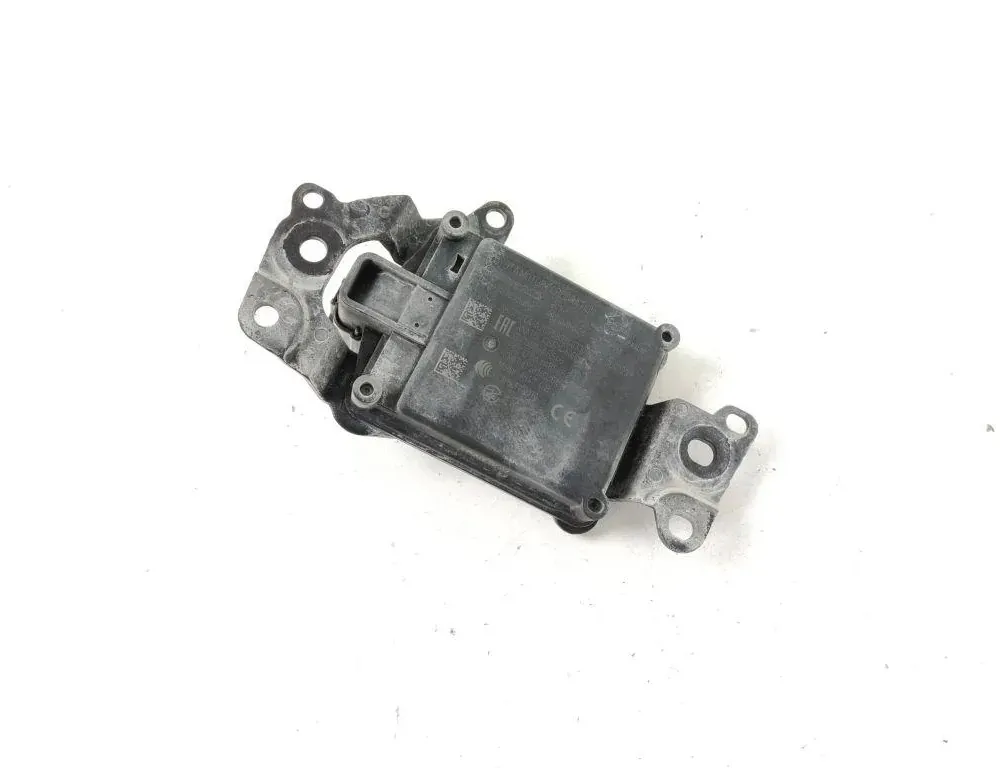 TOYOTA Hilux 8 generation (2015-2024) Дистроник - TOYOTA · Hilux · 8 generation (2015-2024) · 4057146068, 882100K020, 4135AARS4B