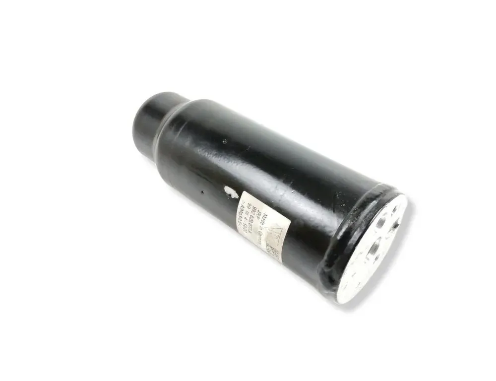 Влагоуловител за климатик