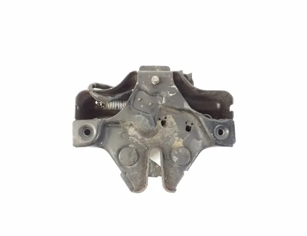 LEXUS GS 3 generation (2005-2012) Дясно заключване на капака - LEXUS · GS · 3 generation (2005-2012