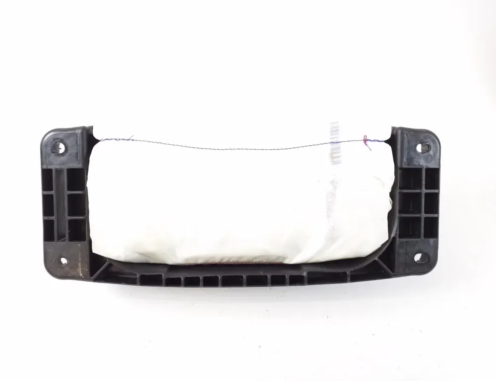 Табло Airbag SRS