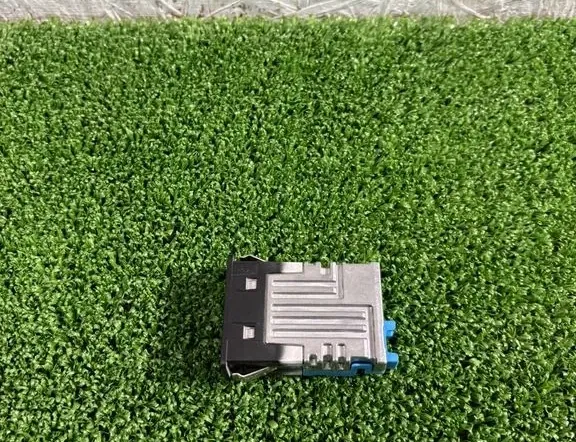 USB