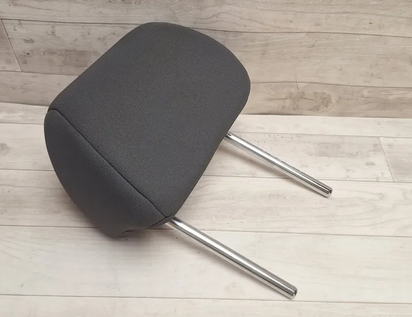 Облегалка за глава