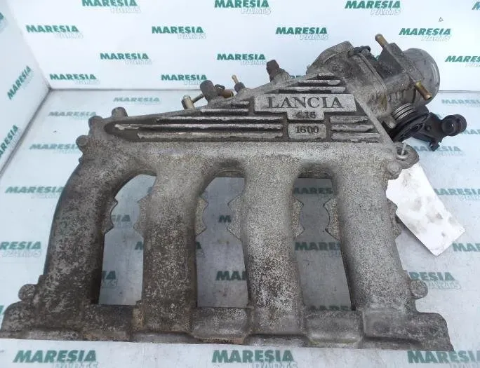 Маркучи