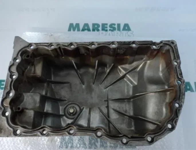 Маслен съд