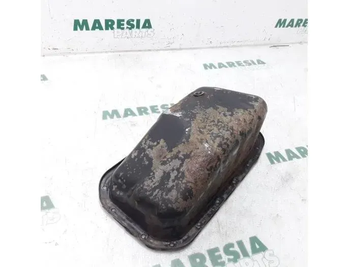 Маслен съд