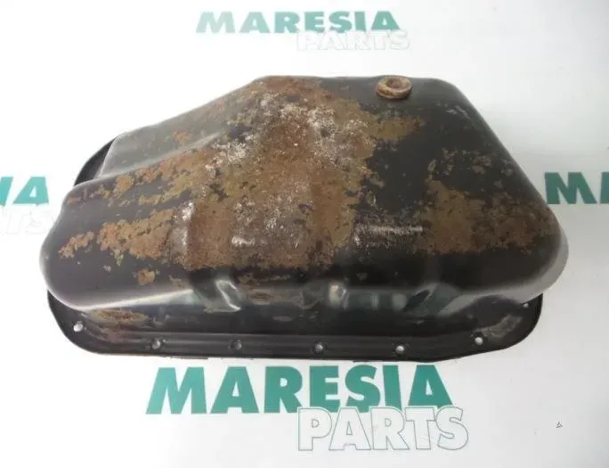 Маслен съд