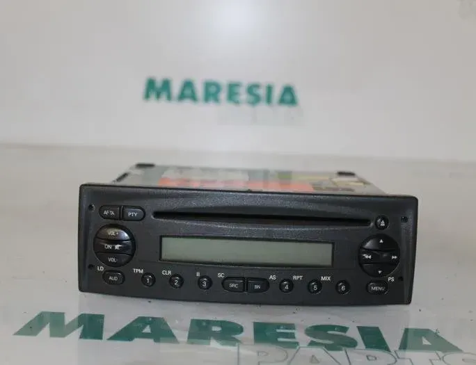 Музикален плейър без GPS
