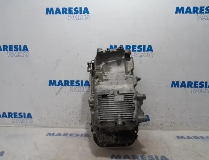 Маслен съд