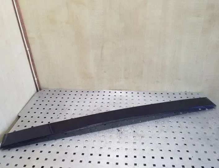 Други части на тялото