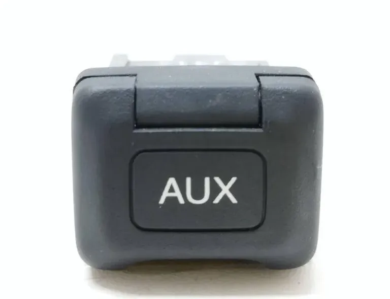 USB