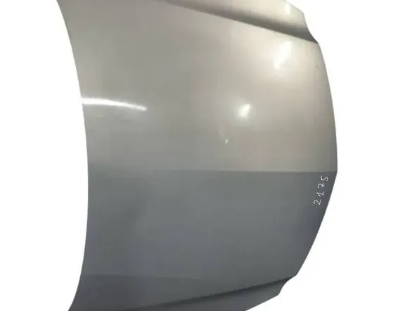 Боне