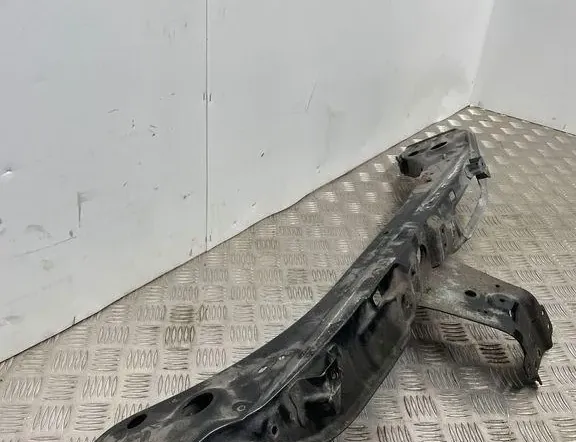 Охлаждащи части