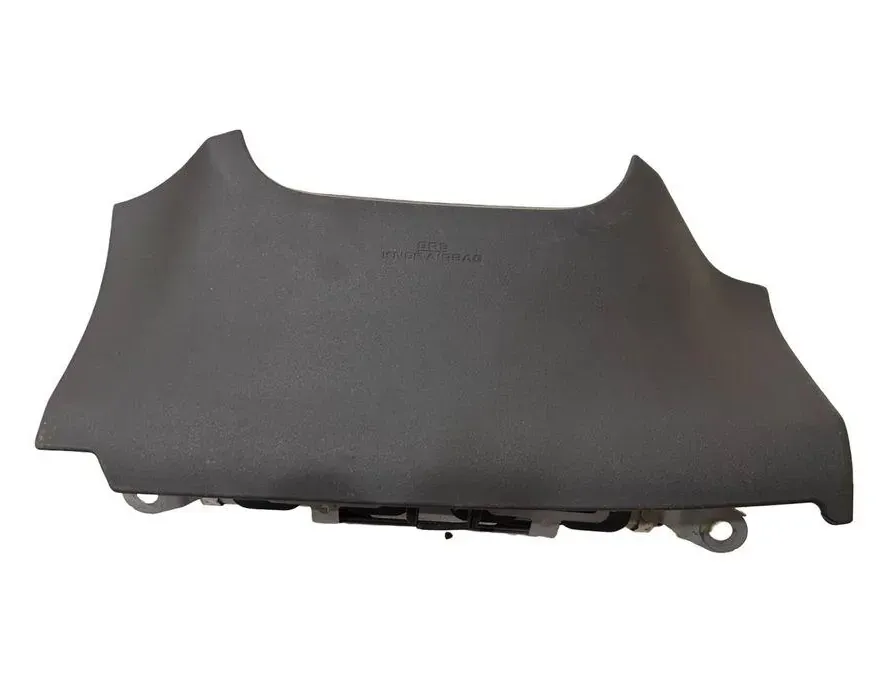 SRS Airbag за колена