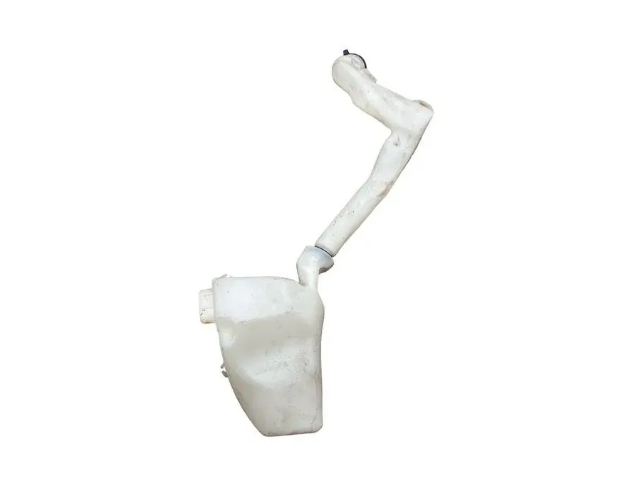 Резервоар за миене на прозорци