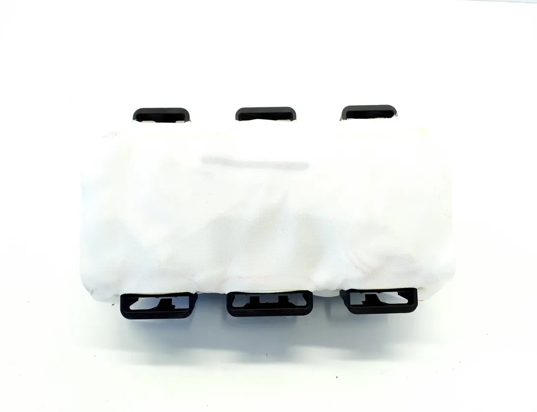 Табло Airbag SRS