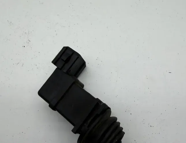 OPEL Vectra C (2002-2005) Други части на предния капак - OPEL · Vectra · C (2002-2005) · 90355463