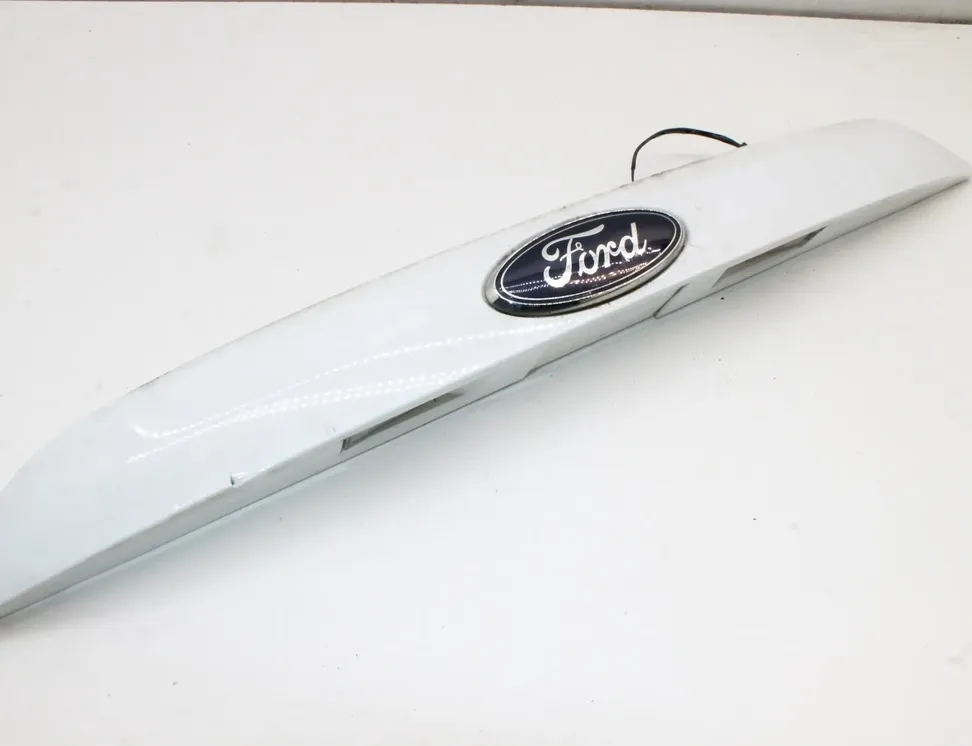 FORD Kuga 2 generation (2013-2020) Осветление на регистрационния номер - FORD · Kuga · 2 generation (2013-2020) · CV44-S43404-ABW