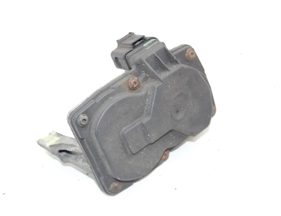 SEAT Leon 3 generation (2012-2020) Двигател на изпускателния клапан - SEAT · Leon · 3 generation (2012-2020) · 51500204
