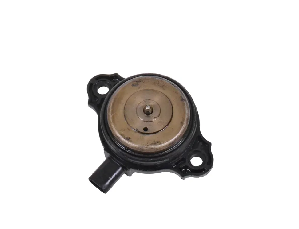 BMW 3 Series F30/F31 (2011-2020) Сензор на разпределителния вал - BMW · 3 Series · F30/F31 (2011-2020) · 7593719