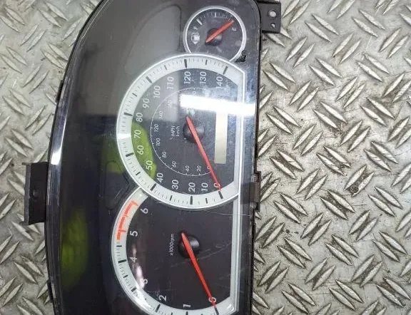 ICM блок