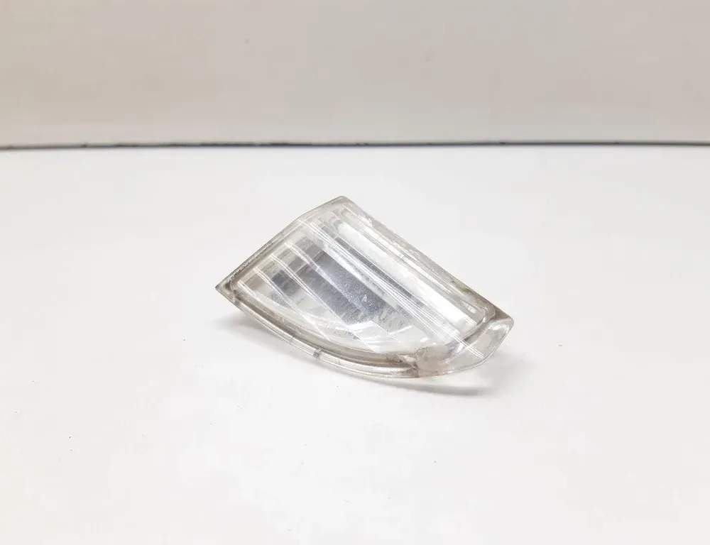Преден рефлектор