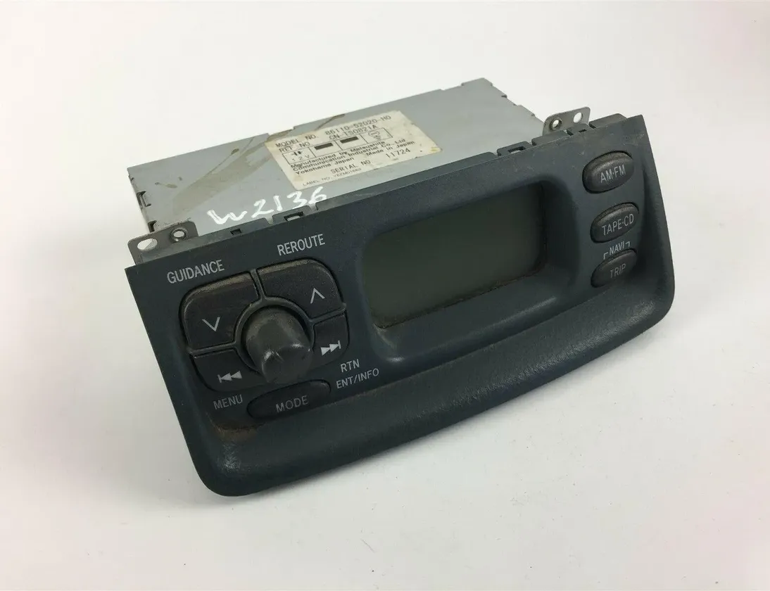Музикален плейър без GPS