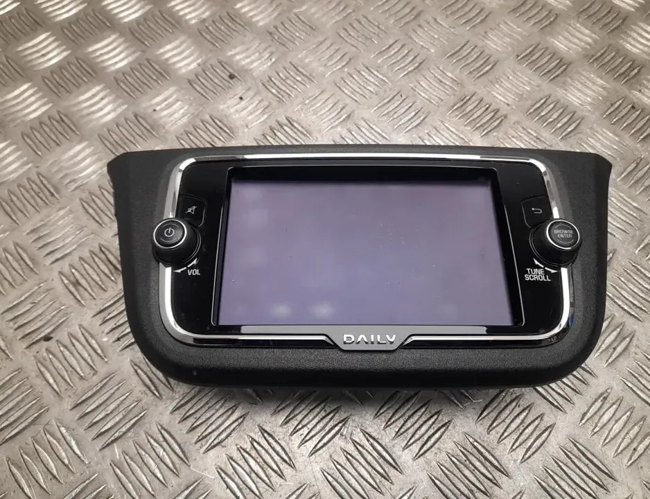 Музикален плейър без GPS