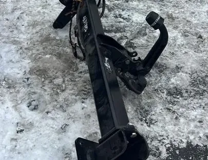 Комплект теглич