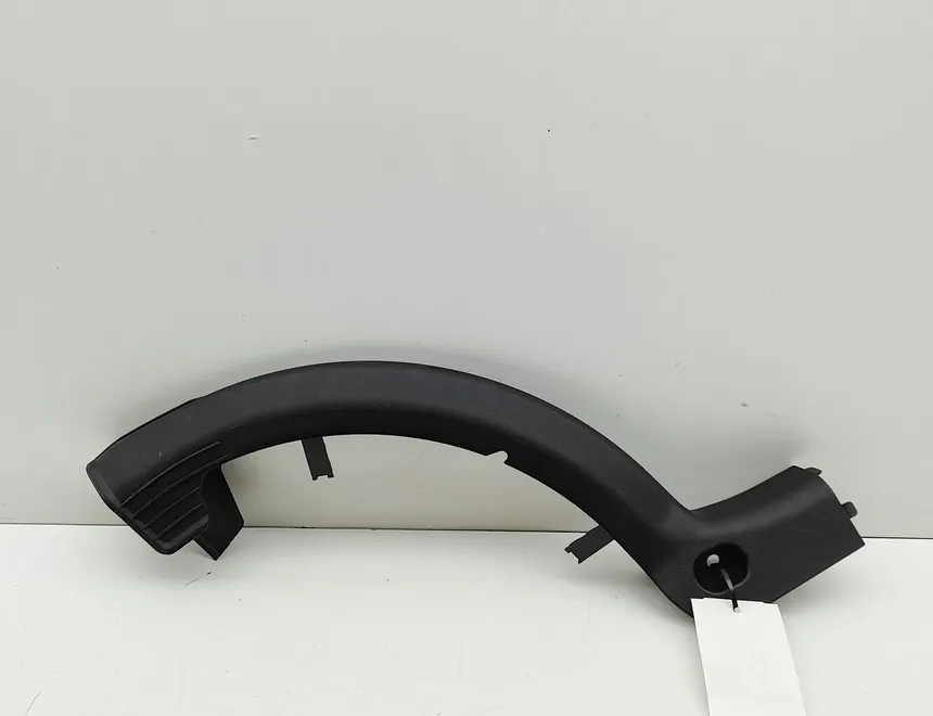 MERCEDES-BENZ E-Class W213/S213/C238/A238 (2016-2024) Подстригване на панти - MERCEDES-BENZ · E-Class · W213/S213/C238/A238 (2016-2024) · A2138211089