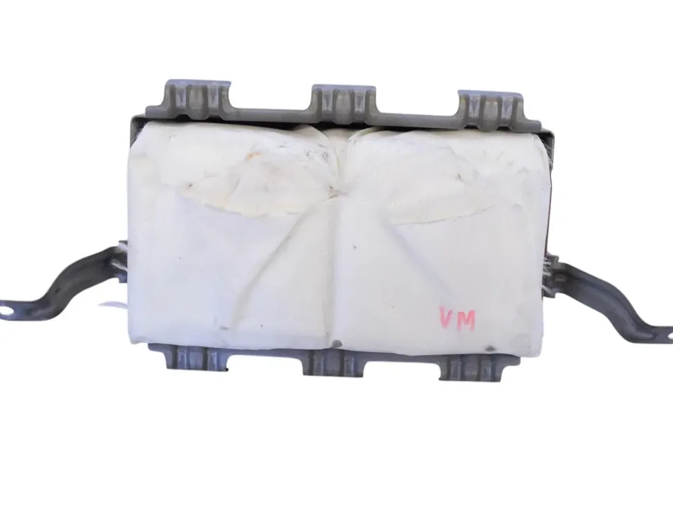 Табло Airbag SRS