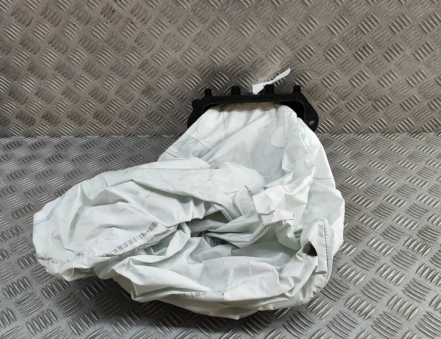 Табло Airbag SRS