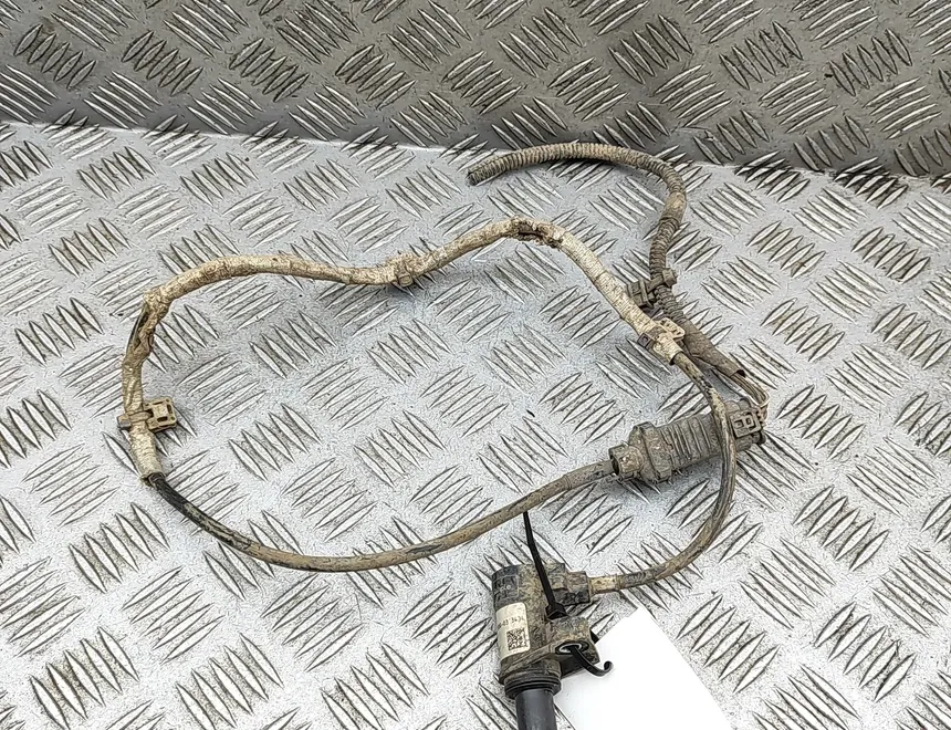 Сензор за скоростна кутия